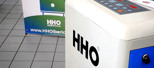hho-iberica