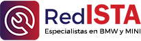 Red ISTA, talleres especialistas en BMW y MINI